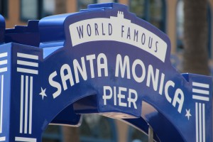 santa-monica-234293_1920