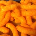 Cheetos