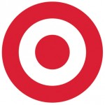 Target Logo