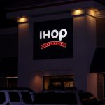 IHOP-Ann So